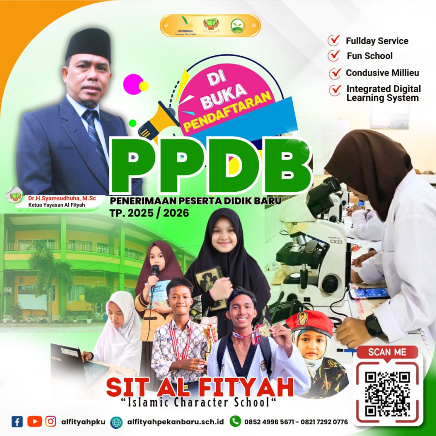 PPDB 2025/2026