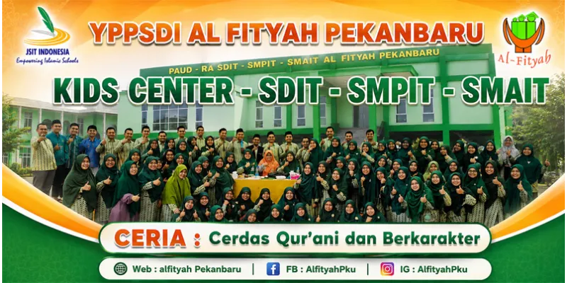 Inventore voluptates velit totam ipsa tenetur