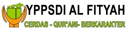 YPPSDI AL FITYAH