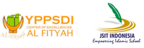 YPPSDI AL FITYAH