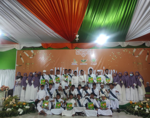 wisuda-al-quran-2
